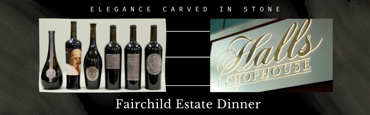 Fairchild